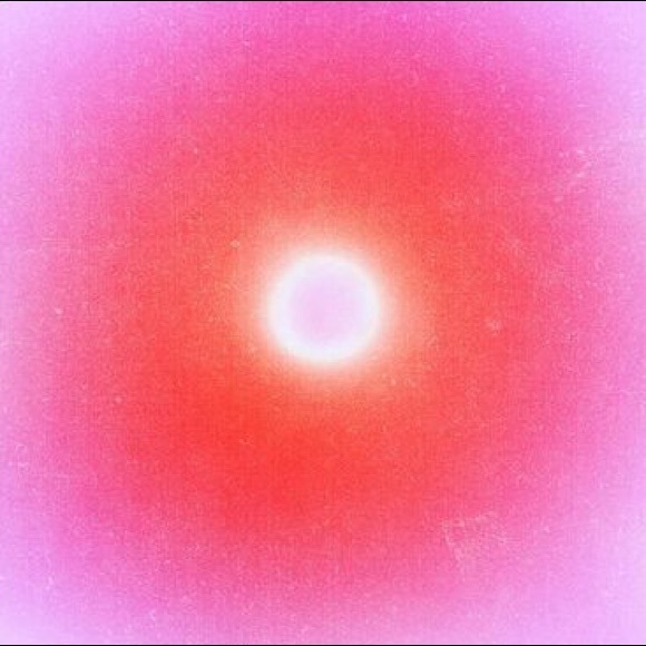 rose_lari